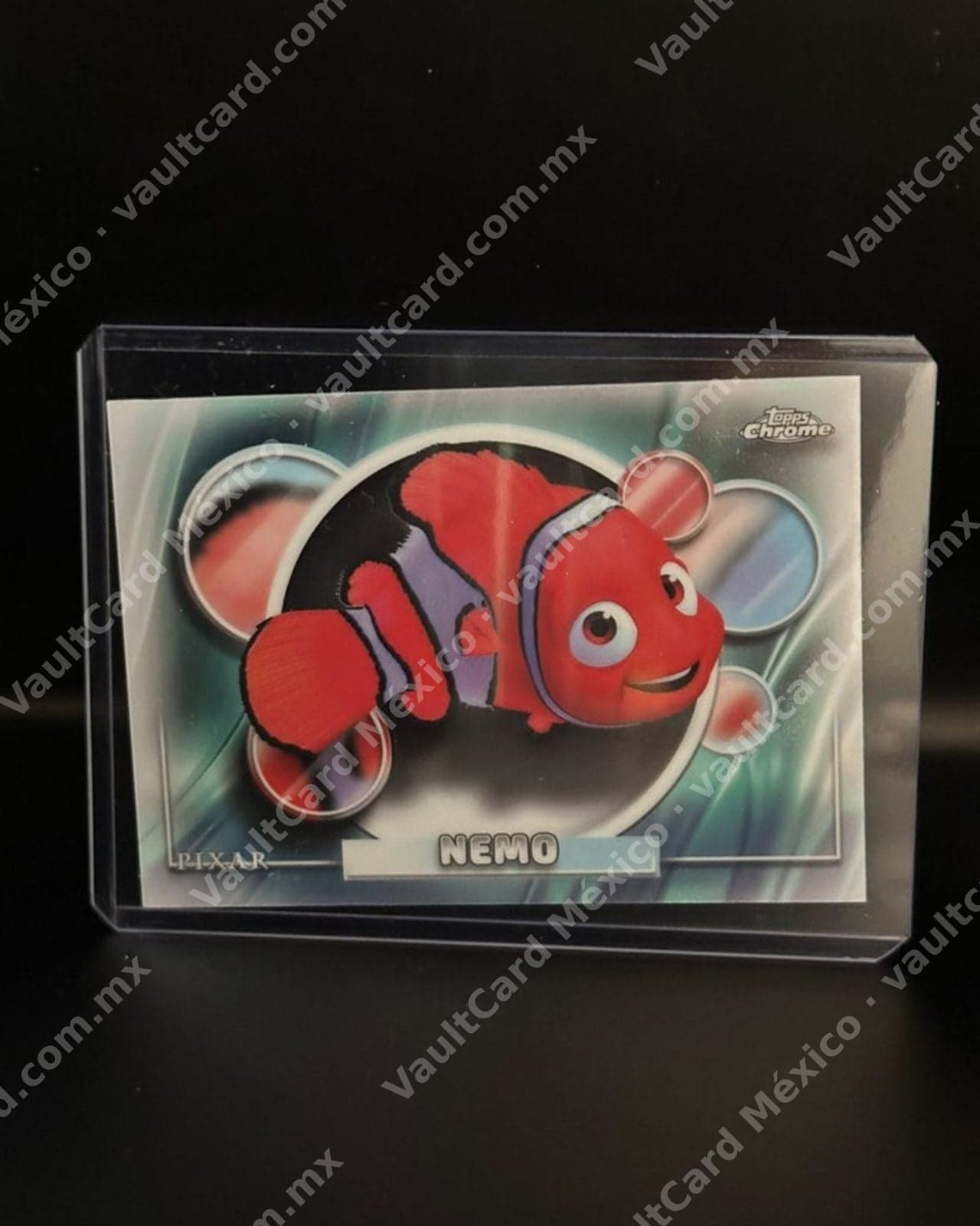 Nemo
