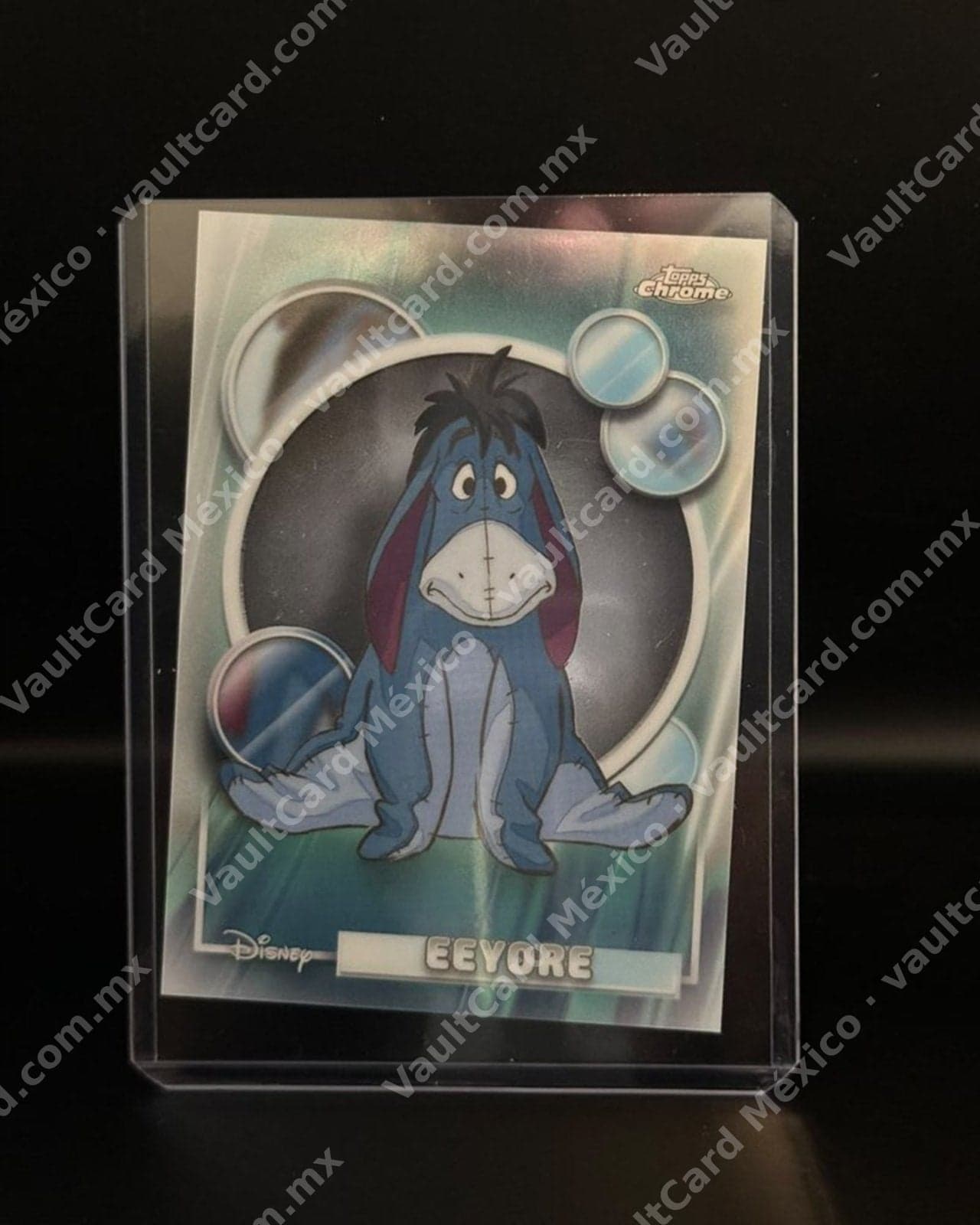 Eeyore (Igor)