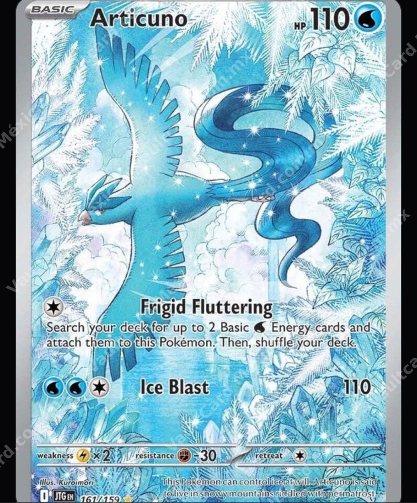 Lote de productos sellados Pokémon TCG - Blisters y Poké Ball Tins