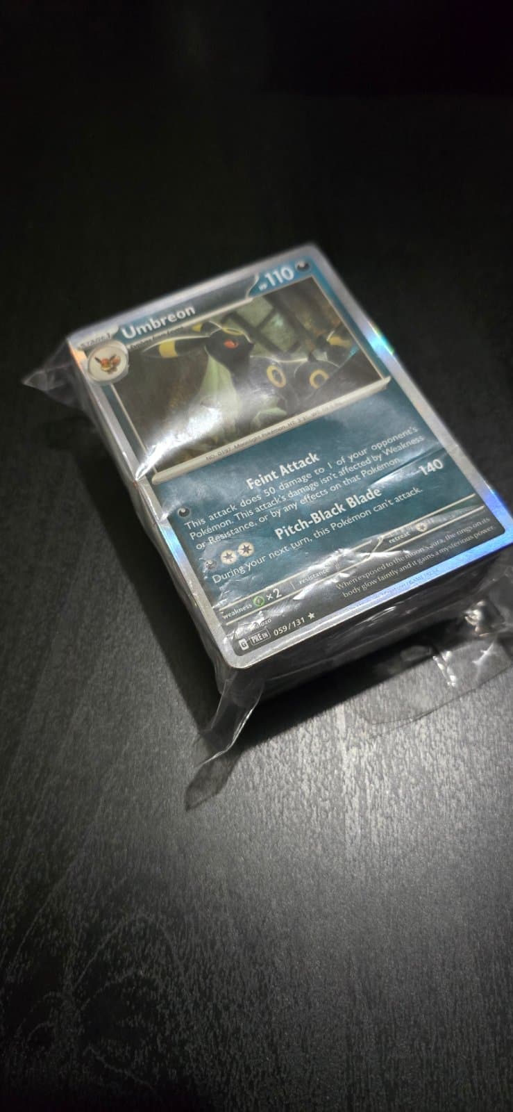 100 Cartas Holo Pokemon Sin Repetir Al Azar ingles